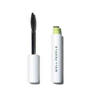⚡️ 3/$15 | NEW W3LL PEOPLE Expressionist Pro Mascara in Pro Black 8 ml